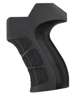 ATI X2 Scorpion AR-15 Recoil Pistol Grip in Black