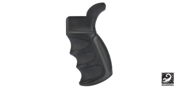 ATI X1 Series AR-15 Recoil Reducing Pistol Grip