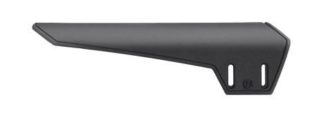 ATI TactLite Gen 2 Cheekrest Kit Black