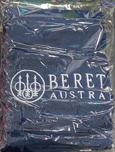 Beretta Silver Pigeon Bundled Accessory Deal - Limited edition