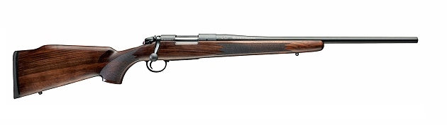 Bergara B14 Timber Rifle in 6.5 Creedmoor 22" 1:8