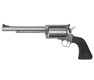 Magnum Research BFR in 30-30 Winchester 7.5" Revolver