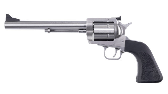 Magnum Research BFR 357 Magnum 7.5" 6-Shot Revolver