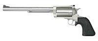 Magnum Research BFR Revolver in 460 Smith &amp; Wesson 10" Barrel
