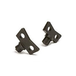 Magnum Research BFR Choke Tube Wrench