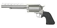 Magnum Research BFR Vent Rib for 45 Colt / 410 ga