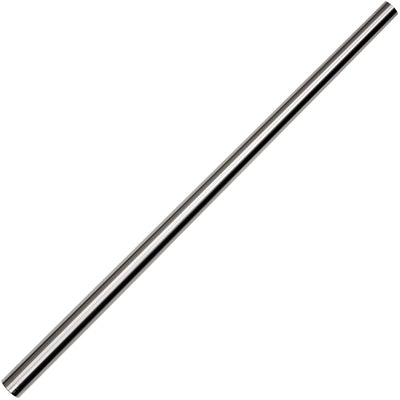 Bergara Barrel Blank in .308 cal 416 Stainless 28" 