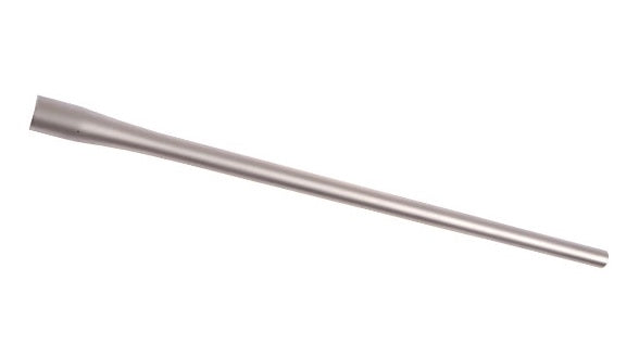 Bergara Barrel Blank in .308 cal 416 Stainless 26" 