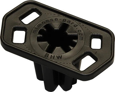 MTM Broadhead Wrench &amp; Nock Adjustment Tool