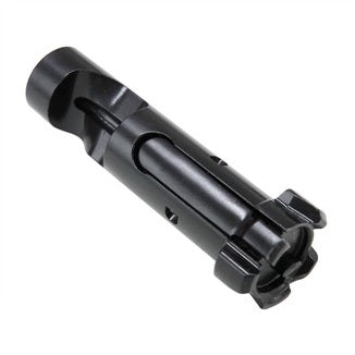Magnum Research Desert Eagle Bolt Assembly for 357 Mag