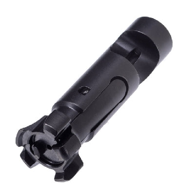 Magnum Research L5 Desert Eagle Bolt Assembly for 357 Mag