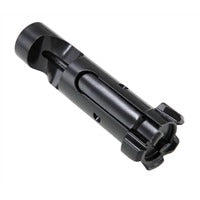 Magnum Research Desert Eagle Bolt Assembly for 44 Mag and 50 AE