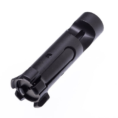 Magnum Research L5 Desert Eagle Bolt Assembly for 44 Mag and 50 AE