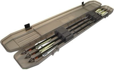 Traveler Arrow Case 6 Arrows up to 34"