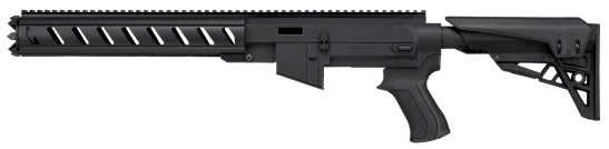 ATI Ruger AR-22 TactLite Stock System w/6-Sided Forend