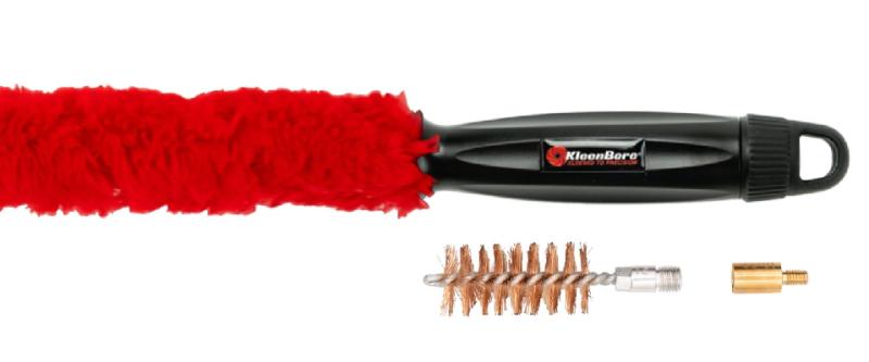 KleenBore Claymate Shotgun Cleaning Tool 12 gauge/16 gauge