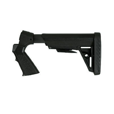 ATI 12 Gauge Shotforce Tactlite Shotgun Stock
