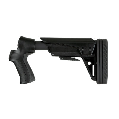 ATI 12 Gauge T3 Gen 2 Shotgun Stock