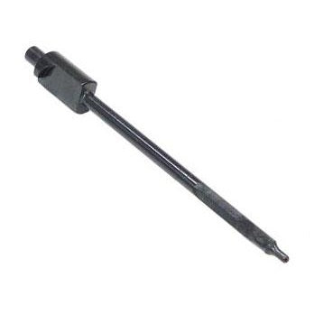 Magnum Research FIRING PIN, DEP