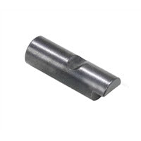 Magnum Research BOLT GUIDE PIN, DEP