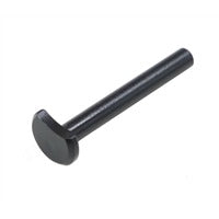 Magnum Research BOLT STABILIZER GUIDE PIN, DEP