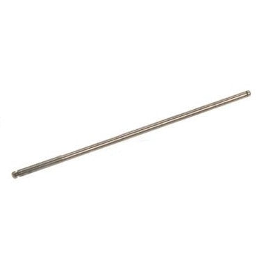 Magnum Research RECOIL SPRING ROD, DEP