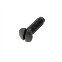 Magnum Research Safety Screw for Desert Eagle