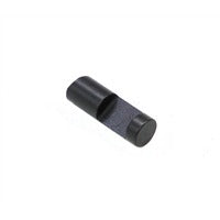 Magnum Research Ejector 44/50, DEP