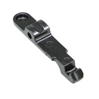Magnum Research EXTRACTOR 44/50, DEP