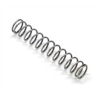 Magnum Research FIRING PIN SPRING, DEP