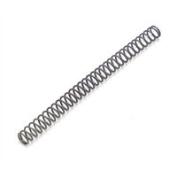 Magnum Research BOLT STABLIZER SPRING, DEP