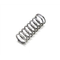 Magnum Research BARREL LOCK SPRING, DEP