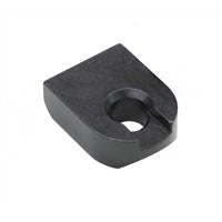 Magnum Research Firing Pin Stop