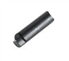 Magnum Research BOLT STABILZER PIN, DEP
