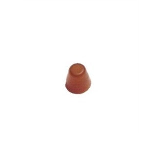 Magnum Research Desert Eagle Polymer Extractor Spring