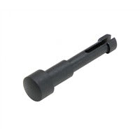 Magnum Research Desert Eagle Magazine Catch Pin