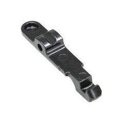Magnum Research Extractor for 357 Mag Desert Eagle