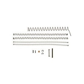 Magnum Research Desert Eagle 357 Mag Spring Tune-Up Kit
