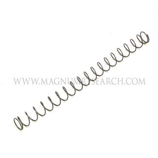 Magnum Research Desert Eagle Magazine Spring for 357 Mag