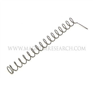 Magnum Research Desert Eagle Magazine Spring for 44 Mag
