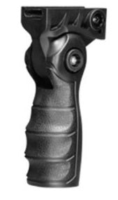 ATI Forend Pistol Grip Black