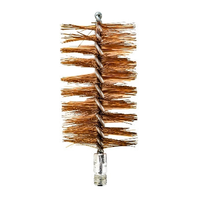 KleenBore 37/40mm Phosphor Bronze Bore Brush