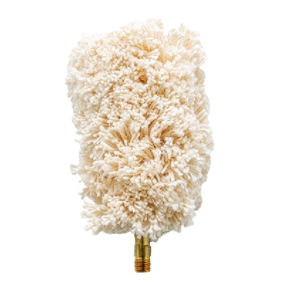 KleenBore 37/40mm Heavy Duty Cotton Bore Mop