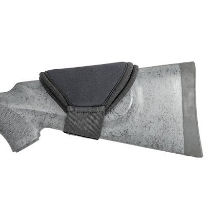 Grovtec Padded Comb Raiser