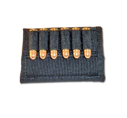 Grovtec Handgun Cartridge Slide