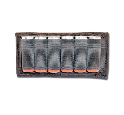 Grovtec Shotgun Cartridge Slide