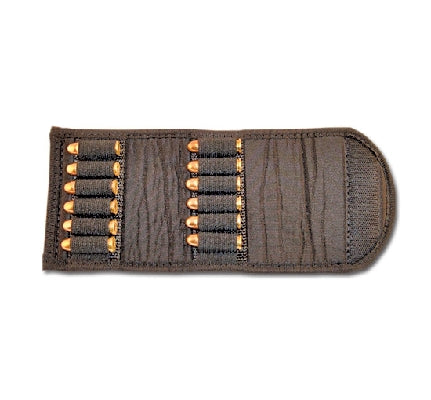 Grovtec Folding Cartridge Holder-Handgun