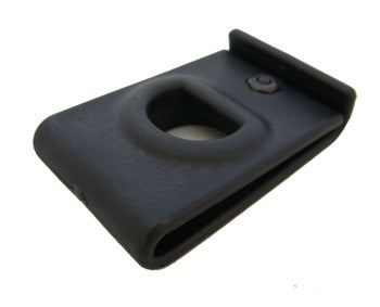 Grovtec Radio Case Belt Loop