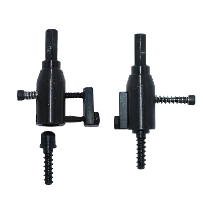 Grovtec Stud Installation Tool