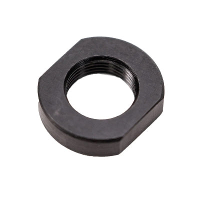 Grovtec Jam Nut 5/8-24